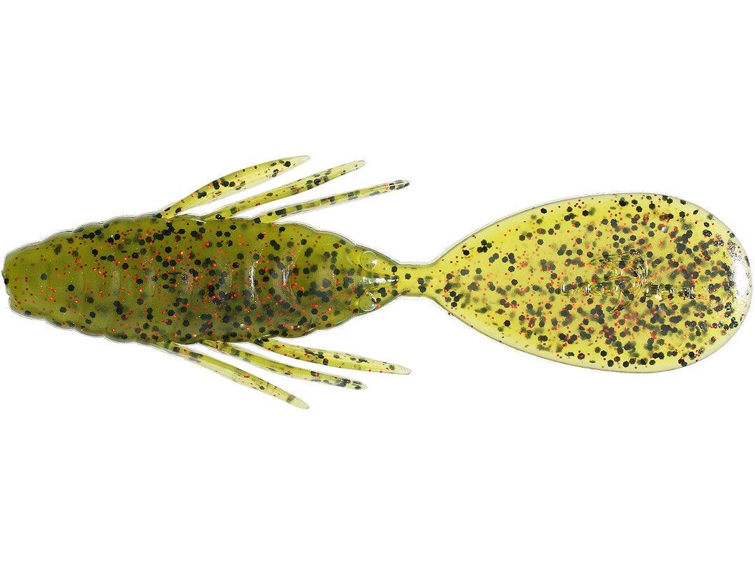Lake Fork Trophy Lures Hyper Freak