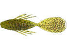 Lake Fork Trophy Lures Hyper Freak
