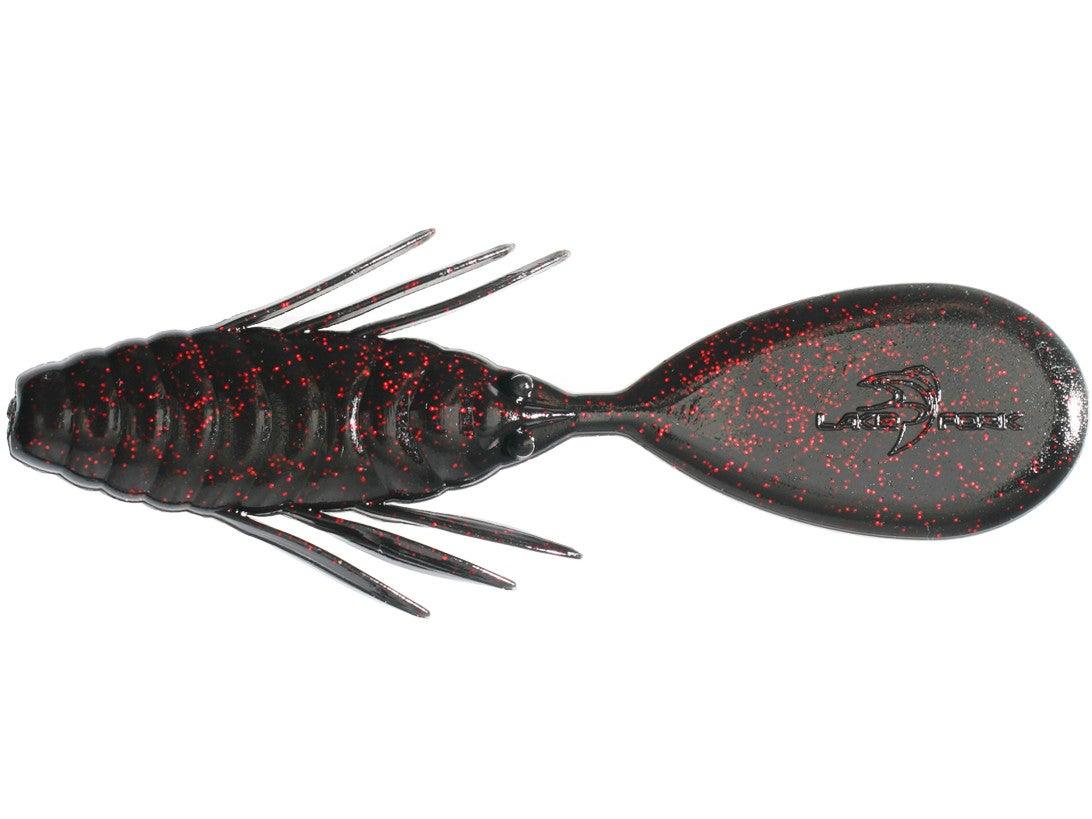 Lake Fork Trophy Lures Hyper Freak