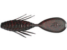 Lake Fork Trophy Lures Hyper Freak