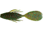 Lake Fork Trophy Lures Hyper Freak
