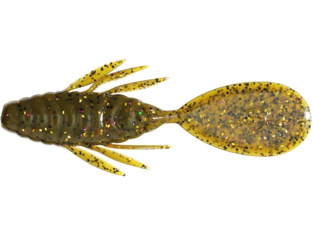 Lake Fork Trophy Lures Hyper Freak
