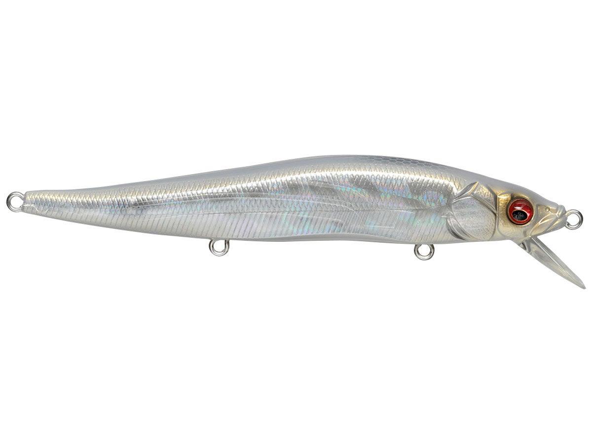 Megabass Vision 110