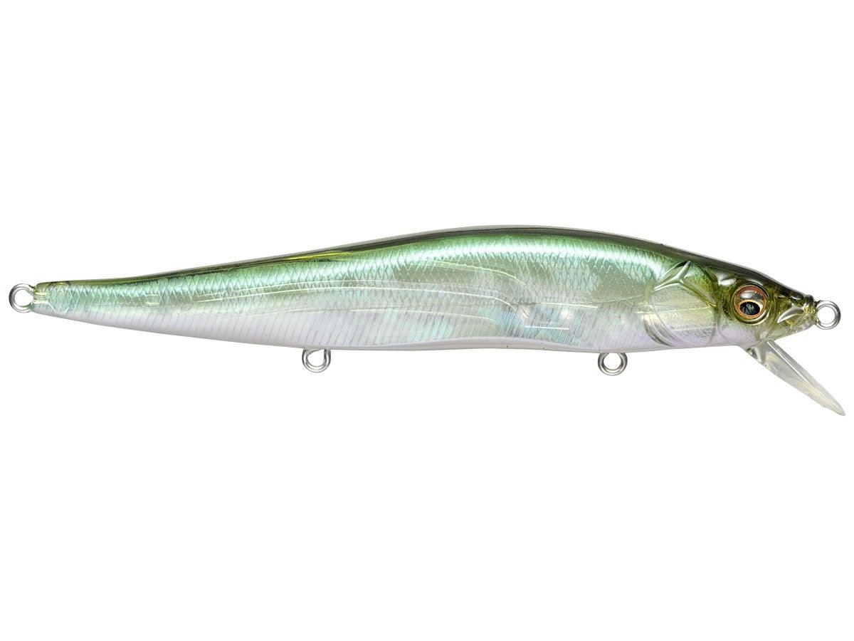 Megabass Vision 110