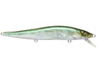Megabass Vision 110