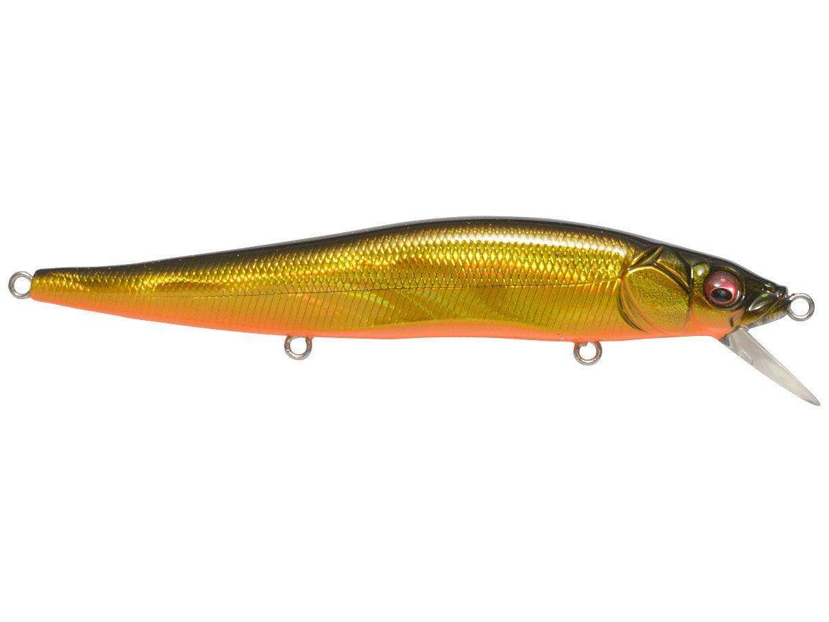 Megabass Vision 110