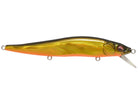 Megabass Vision 110
