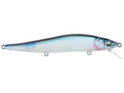 Megabass Vision 110