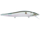 Megabass Vision 110