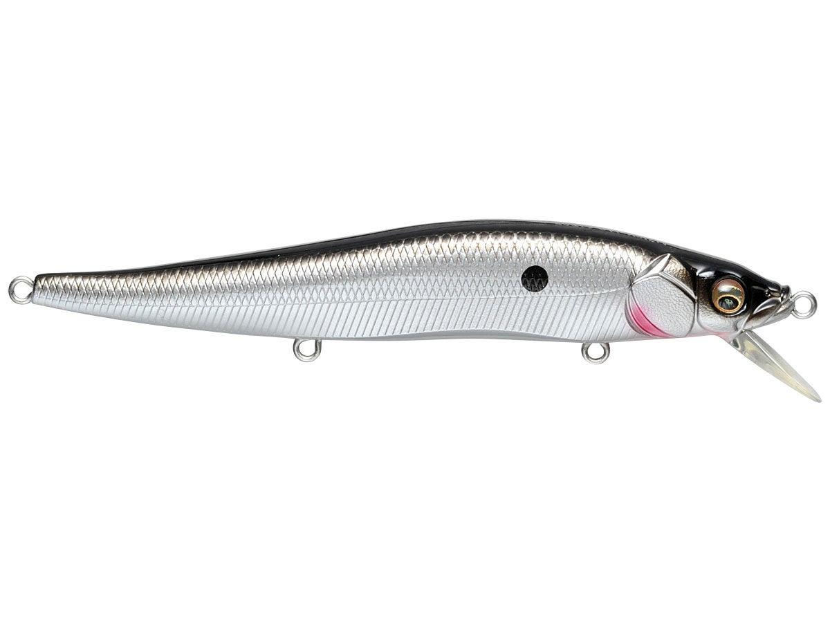 Megabass Vision 110
