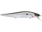 Megabass Vision 110