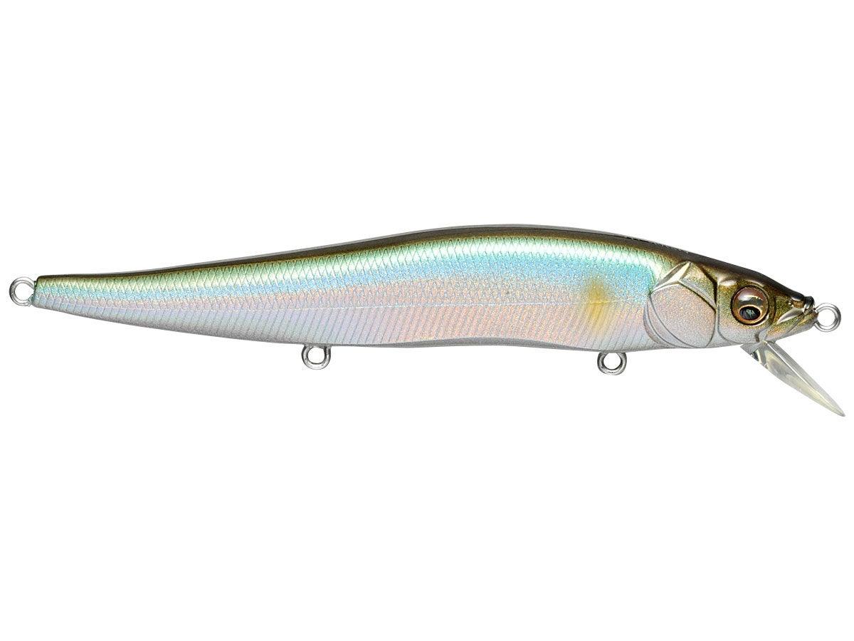 Megabass Vision 110