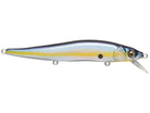 Megabass Vision 110