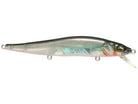 Megabass Vision 110