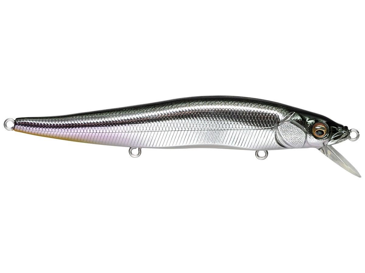 Megabass Vision 110
