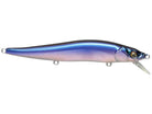Megabass Vision 110