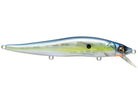 Megabass Vision 110