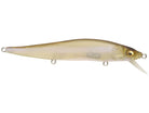 Megabass Vision 110 + 1