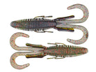 Missile Baits Baby D Stroyer Cali Love