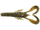 Missile Baits Craw Father Green Pumpkin Flash