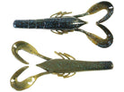 Missile Baits Craw Father Super Bug
