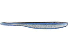 Roboworm Alive Shad Baby Bluegill 4"