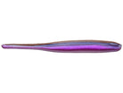 Roboworm Alive Shad Margarita Mutilator 3"
