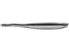 Roboworm Alive Shad Hologram Shad 3"
