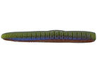 Roboworm Ned Worm 3" Aaron's Magic