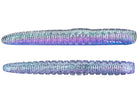 Roboworm Ned Worm 3" Prism Shad