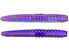 Roboworm Ned Worm 3" Margarita Mutilator