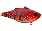 6th Sense Quake 70 Lipless Crankbait