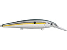 Strike King KVD 300 Deep Jerkbait