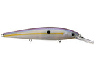Strike King KVD 300 Deep Jerkbait