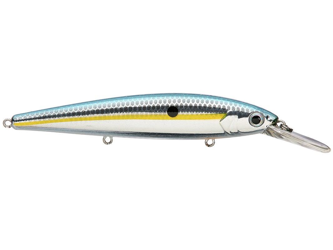 Strike King KVD 300 Deep Jerkbait