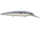 Strike King KVD 300 Deep Jerkbait
