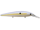 Strike King KVD 300 Deep Jerkbait