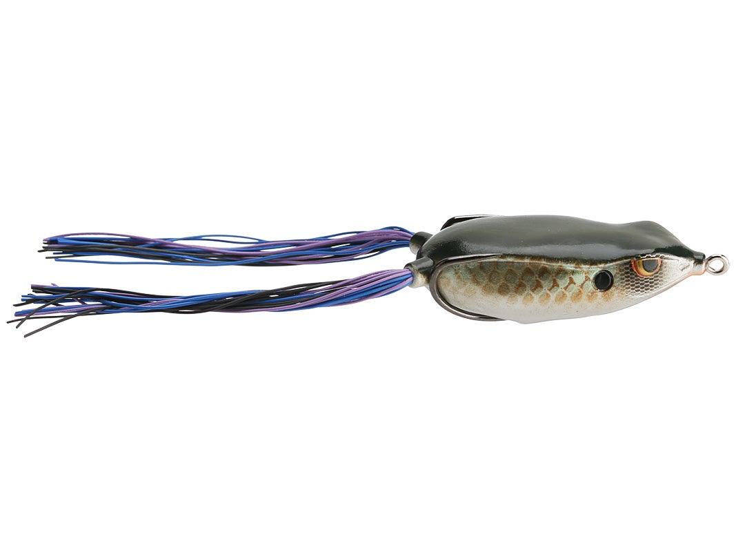 Spro Dean Rojas Bronzeye 65 Killer Gill