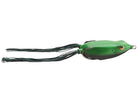 Spro Dean Rojas Bronzeye 65 Green Black