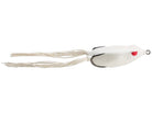 Spro Dean Rojas Bronzeye 65 Albino