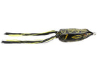 Spro Dean Rojas Bronzeye 65 Rainforest Black