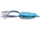 Spro Dean Rojas Bronzeye 65 Bluesky