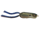 Spro Bronzeye Spit Shad 60 (D) Killer Gill