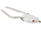 Spro Dean Rojas Bronzeye Frog Jr 60 albino