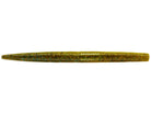 Yum Dinger 5"