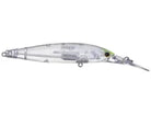 Shimano World Diver Salangidae