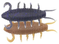 Geecrack Bugpee Muddy Gill