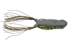 6th Sense Vega Frog