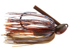 Outkast Tackle RTX Flipping Jig Magic Craw