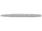 Berkley PowerBait MaxScent The General